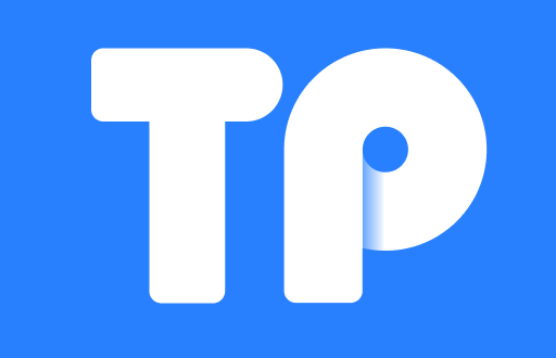 TP钱包助记词格式大揭秘：新手必看！
